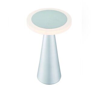 New in Box Cute LED Task Lamp by Modern Forms